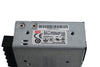 Mean Well RS-15-5 Power Supply