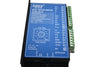 NEW DMKE D300-BLD BLDC MOTOR DRIVER Controller