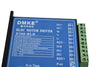 NEW DMKE D300-BLD BLDC MOTOR DRIVER Controller