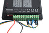 HY Motor Driver HY-DIV268N 5A Step Driver CNC Controller Single Axes Two Phase Hybrid Stepper Motor Driver