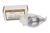 NEW Norgren 3000-10 Auto Drain STD 5Z255