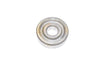 NEW SKF 6200-2Z/C3 Deep Groove Ball Bearing