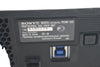 Sony PDW-U2 XDCAM Professional Disk Drive Unit XL-QD