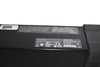 Sony PDW-U2 XDCAM Professional Disk Drive Unit XL-QD