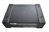 Sony PDW-U2 XDCAM Professional Disk Drive Unit XL-QD