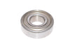 TPI 6204Z Single Row Ball Bearing 20mm x 47mm x 14mm