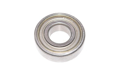 TPI 6204Z Single Row Ball Bearing 20mm x 47mm x 14mm