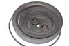 NEW Schmidt 2100-022-99 Replacement Parts Kit