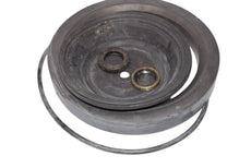 NEW Schmidt 2100-022-99 Replacement Parts Kit