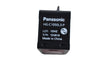 Panasonic HG-C1050L3-P CMOS type Micro Laser Distance Sensor