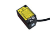 Panasonic HG-C1050L3-P CMOS type Micro Laser Distance Sensor