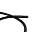 Panasonic HG-C1050L3-P CMOS type Micro Laser Distance Sensor