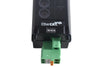 NEW Keyence NU-EC1A EtherCAT compatible communication unit