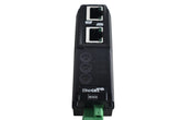 NEW Keyence NU-EC1A EtherCAT compatible communication unit