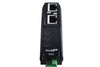 NEW Keyence NU-EC1A EtherCAT compatible communication unit