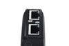 NEW Keyence NU-EC1A EtherCAT compatible communication unit