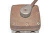 Parker Hannifin Directional Control Valve EXH IN CYL