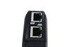 NEW Keyence NU-EC1A EtherCAT compatible communication unit  24VDC