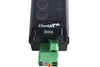 NEW Keyence NU-EC1A EtherCAT compatible communication unit  24VDC