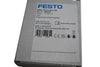 NEW Festo VEAB-L-26-D13-Q4-V1-1R1 8067677 Proportional-pressure regulator