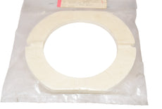 NEW 56049355 Gasket VAC Motor