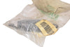 NEW Sullair 25006-526 Control Light Spring