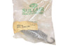 NEW Sullair 25006-526 Control Light Spring