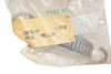 NEW Sullair 25006-526 Control Light Spring