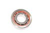 NEW Barden 203HDL Angular Contact Ball Bearing