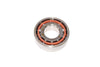 NEW Barden 203HDL Angular Contact Ball Bearing