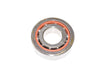 NEW Barden 203HDL Angular Contact Ball Bearing