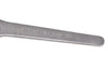 Bonney 1234 1-1/16'' Wrench