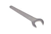 Bonney 1234 1-1/16'' Wrench