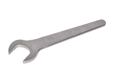 Bonney 1234 1-1/16'' Wrench