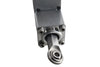 IAI EC-RP4L-50-3-PN-WA EC Series Mini Actuator, 2mm Lead, 50mm Stroke 0800-888-0088