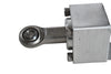 IAI EC-RP4L-50-3-PN-WA EC Series Mini Actuator, 2mm Lead, 50mm Stroke 0800-888-0088