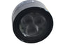 NEW Banner Engineering LEDUV395S50L20-XQ 25208  50 mm Spot Light  Voltage: 12-30 V dc; Environmental Rating: IP67