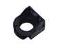 NEW Banner Engineering Q4XFKLAF310-Q8 Q4X Series Rugged Laser Distance Sensor 310 mm; Input: 10-30 V dc