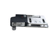 NEW Banner Engineering SI-HG63FQDRR HINGE SWITCH HINGE SAFETY INTERLOCK