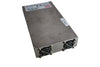 Mean Well RSP-750-48 Power Supply - 750W 48V 15.7A - Low Profile