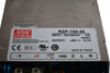 Mean Well RSP-750-48 Power Supply - 750W 48V 15.7A - Low Profile