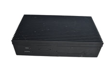 AAEON Technology TF-TKS-G20-PCCD-006 Embedded Computer 1.0 GHz 512mb RAM 80 GB HDD Celeron M 1.0 GHz