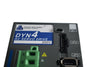 NEW DMM Dynamic Motor Motion DYN4-L01A2-00 DYN4 Series AC Servo Drive