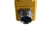 NEW Turck FTCI-3/4D15A4P-2LUX-H1141 Flow Rate Measurement ? Inline Sensor with Integrated Processor