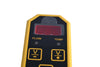 NEW Turck FTCI-3/4D15A4P-2LUX-H1141 Flow Rate Measurement ? Inline Sensor with Integrated Processor