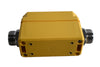 NEW Turck FTCI-3/4D15A4P-2LUX-H1141 Flow Rate Measurement ? Inline Sensor with Integrated Processor