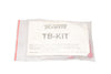 NEW Texmate TB-KIT Replacement Terminal Block Connector Kit