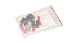 NEW Texmate TB-KIT Replacement Terminal Block Connector Kit