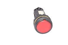 idec HW-P Red Indicator Light 5-30V