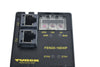 NEW Turck FEN20-16DXP Ethernet I/O Station, 16 Configurable Channels, 12-30VDC, PNP, IP20, F6931089